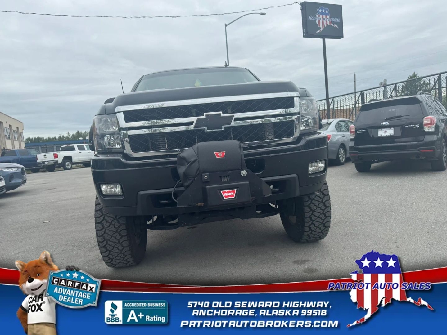 chevrolet silverado 2500hd 2013 1GC1KYE87DF231721 image chevrolet silverado 2500hd 2013 1GC1KYE87DF231721 image